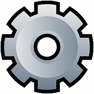 使用WinUtilities使Windows PC恢复身形