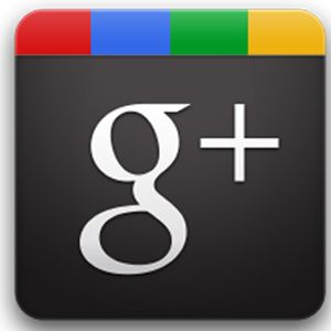 适用于iPhone的Google+应用发布并准备下载[新闻]