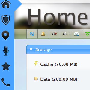Weatherflow：适用于Windows 8的华丽天气应用