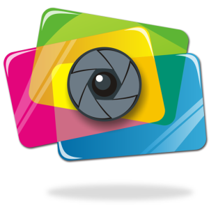 使用Camera360免费拍摄美丽的照片[Android 1.5+]