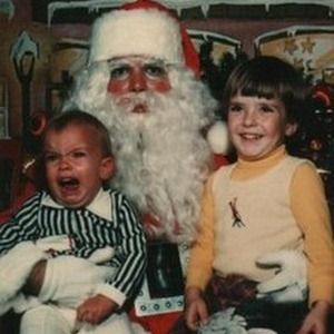 寻找最无价和病毒图像的前8个网站