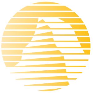 用经典的免费Sierra冒险游戏，赞美和翻拍来踢它的老派