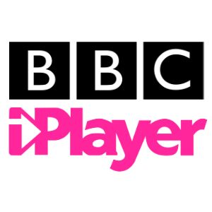 英国广播公司推出具有订阅功能的国际iPlayer iPad应用[新闻]