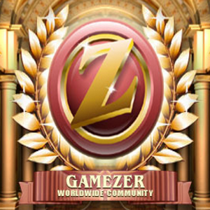 使用Gamezer玩低带宽在线游戏