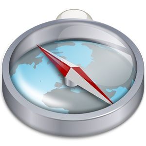 Marble – Google Earth的开源替代方案[Linux]