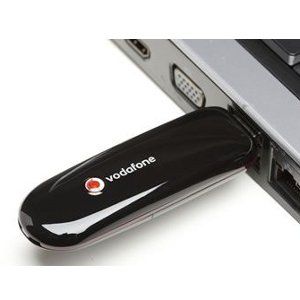 Gs和LTE：了解移动宽带[技术解释]