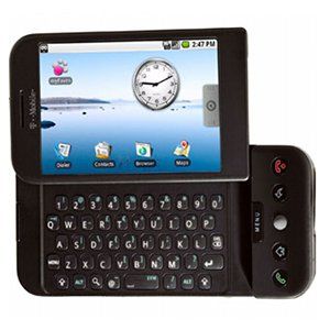 旧的和过时的Android手机的5种替代用途