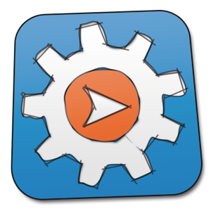 安排每日任务和直到黎明的任务[Mac]