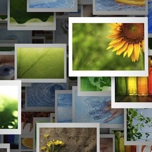 如何从Facebook将照片获取到Google Plus [Mac和Windows]