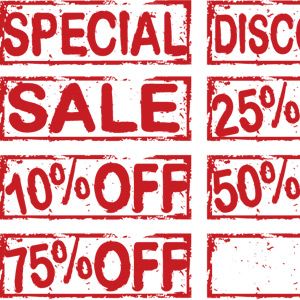 通过这8个iPhone应用程序查找超值优惠