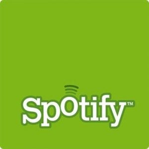 使用Spotify进行音乐流传输：免费获得什么