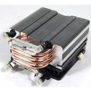 什么是热设计功率？ [技术解释]