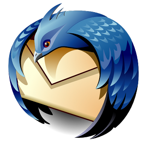 使用Mozilla Thunderbird 5充分利用您的电子邮件