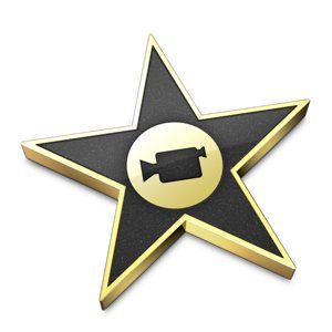 如何使用iMovie将您的假日视频编译成很酷的电影预告片[Mac]