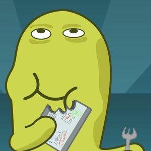 使用ScreenChomp创建有趣和简单的截屏视频[iPad]