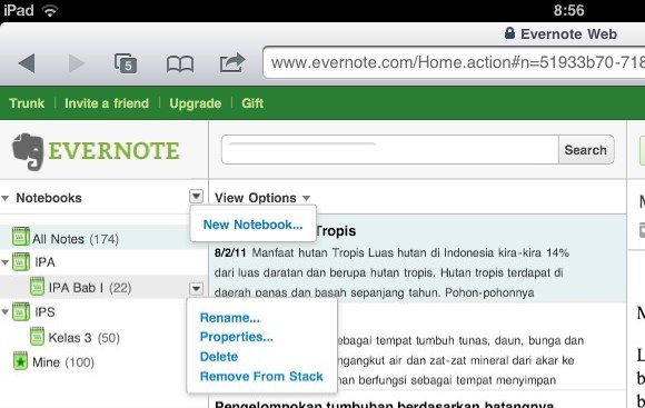 数据库测试数据生成器:生成随机数据库以测试您的应用程序