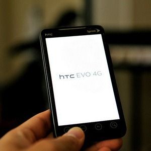 AShot：适用于Android的便捷截图工具