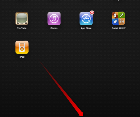 WMPKeys:将全局热键添加到Windows Media Player