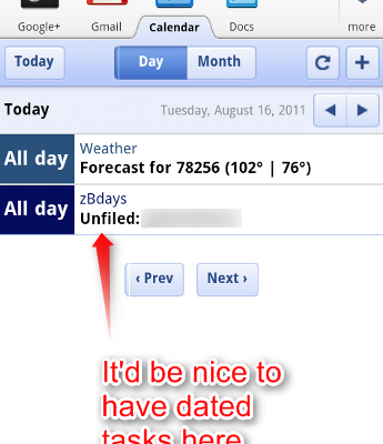 Socialdoe：通过您在社交媒体上分享的内容赚钱