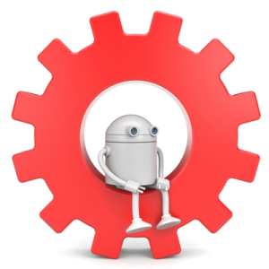 6个方便的Android小工具,适合您的主屏幕