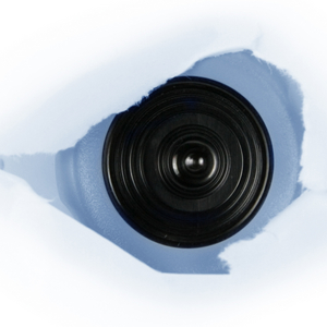 5种玩转Android手机相机的方式