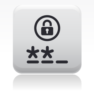 密码保护Windows用户帐户的4种常用方法
