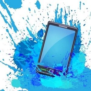 7个来源,以下载优质的Android主屏幕壁纸