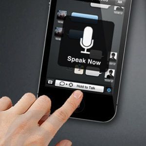 使用TalkBox向您的SmartPhone联系人发送语音消息[iOS和Android]