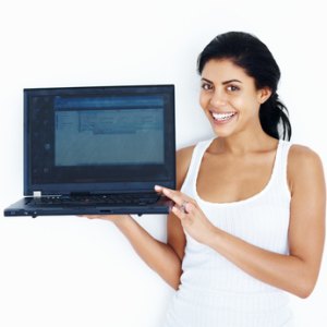 6台笔记本电脑或上网本必须安装的程序