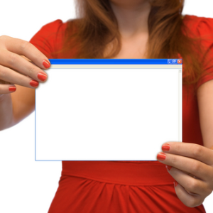 Windows 7中用于打开窗口管理的3种最佳策略和工具