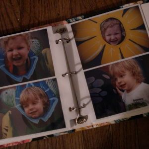 如何使用Photoshop Elements创建相册