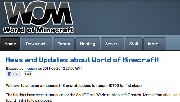 叠加层:将您喜欢的屏幕小部件浮动在其他应用程序之上(Android)