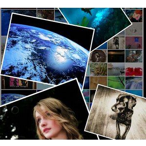 3个很棒的替代照片库应用[Android]