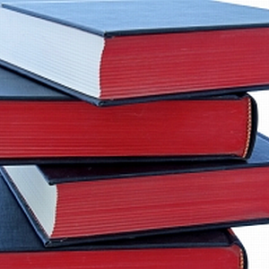 5款偏爱真正印刷书籍的Avid读者的出色应用[Android]