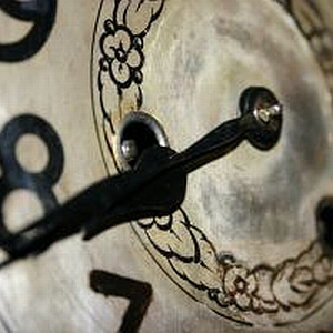 使用Klok时间跟踪来捕获工作时间表中的缺失时间