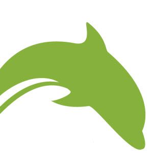 海豚浏览器进入Apple App Store [新闻]