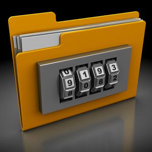 使用带有Turbo-Secure的右键菜单加密数据[Linux]