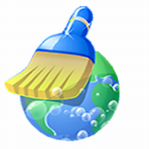 使用浏览器清理工具快速，谨慎地删除临时文件[Windows]