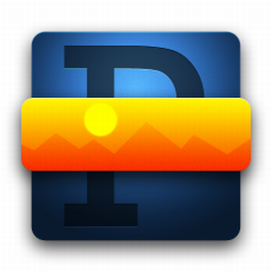 使用Pano创建令人惊叹的全景图像[Android]