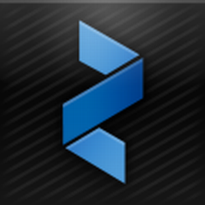 使用Zinio [2.2+]在Android设备上阅读杂志