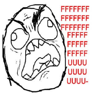 4个可以重新思考的知名iOS应用