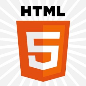 您可以免费在智能手机上玩的6款移动HTML5游戏