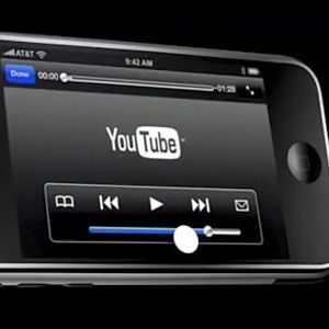 Apple的7个主要YouTube频道