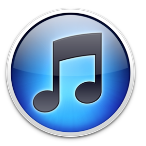 通过Doug的更多AppleScript增强iTunes的功能[Mac]