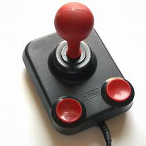 游戏第一：从第一款游戏到家用游戏机的4个里程碑[极客历史]