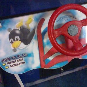 发现免费Linux游戏的前4个网站