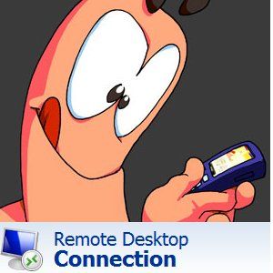 Windows远程桌面的弱密码和无助密码的新蠕虫猎物[新闻]