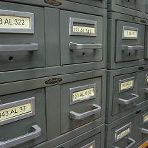 使用AdvancedRenamer批量重新组织文件和文件夹