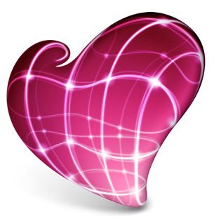 Evernote收购Skitch并免费下载[新闻]