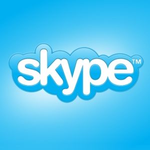 Windows Live Messenger的终结:替代方案是什么?